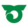 茨城県鹿嶋市ロゴ