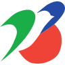 新潟県燕市ロゴ