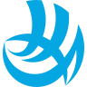 山口県下関市ロゴ