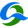 宮城県気仙沼市ロゴ