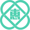 北海道恵庭市ロゴ