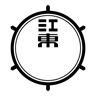 東京都江東区ロゴ