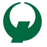 沖縄県名護市ロゴ