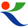 熊本県合志市ロゴ