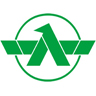 石川県津幡町ロゴ