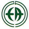 長崎県川棚町ロゴ