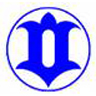 茨城県日立市ロゴ