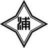 北海道浦幌町ロゴ