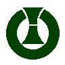 宮崎県椎葉村ロゴ