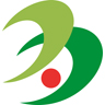 兵庫県多可町ロゴ