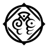 鳥取県鳥取市ロゴ
