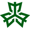 岩手県矢巾町ロゴ