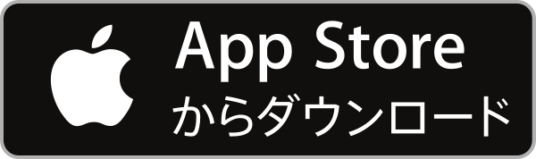 appStreロゴ